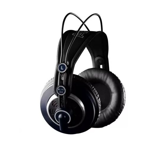 Akg SLU&Scaron;ALICE AKG K240 MKII Cijene