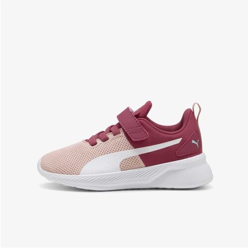Puma patike za devojčice flyer runner v ps Cene