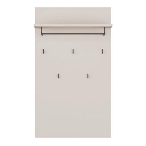 CARRYHOME GARDEROBNI PANEL Slike