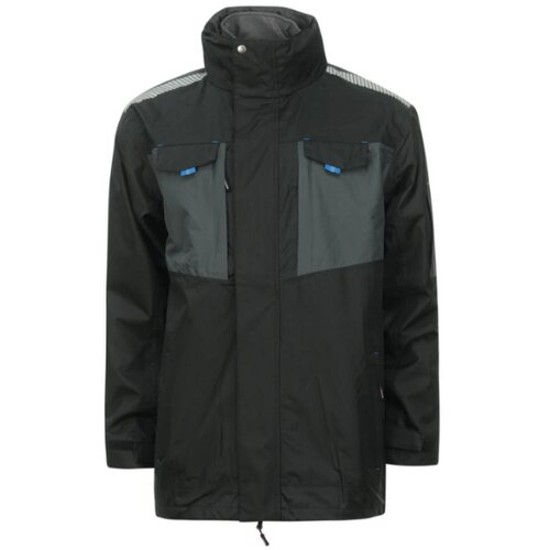 Würth Jakna zimska vel. XXL softshell 3u1 DEXTER /50501 Cene