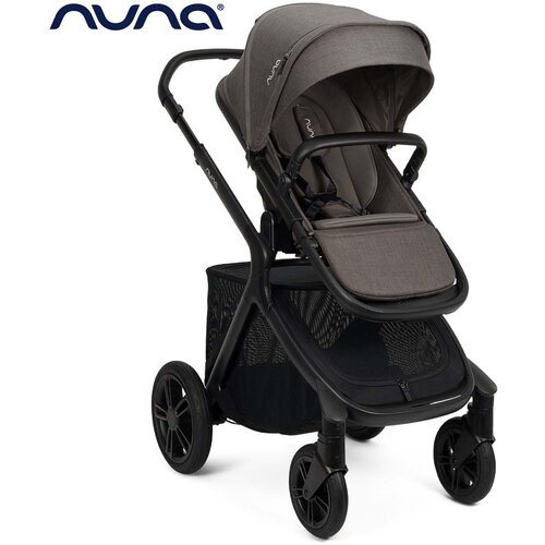 Nuna® otroški voziček demi™ thunder Cene