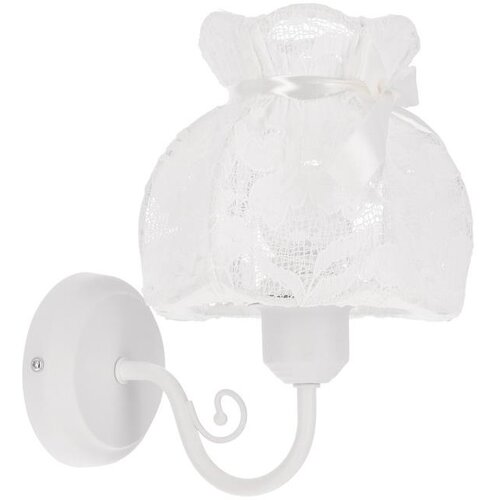  Zidna lampa ROSSINI 1xE27/40W/230V Cene
