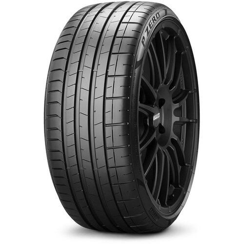 Pirelli Letna 245/40 WR20 TL 99W PI PZERO (VOL) XL - Skladišče 4 (Dostava 10 delovnih dni) Cene
