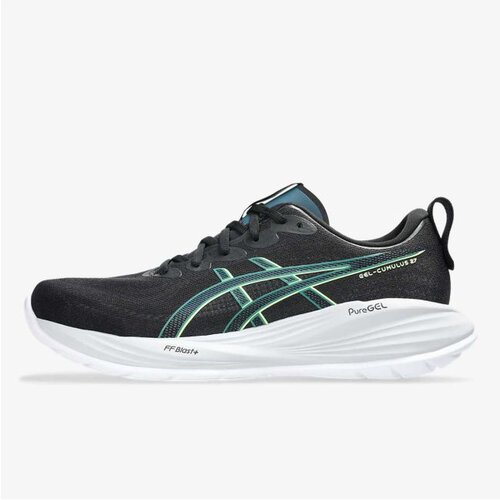 Asics Gel-cumulus 27 Cene