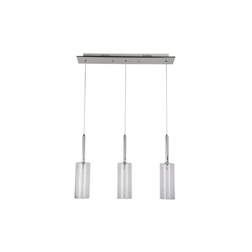  Forma Visilica FV2738-3 Slike