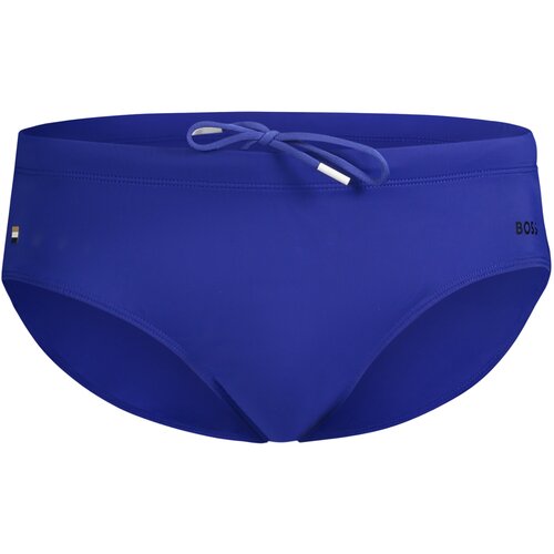 Boss COSTUME BOTTOM MEN BLUE Cijene