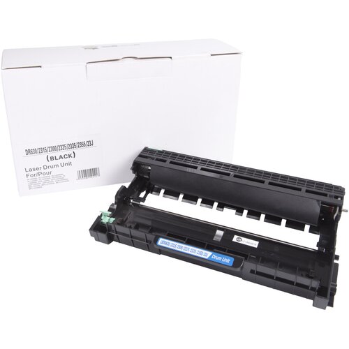  Boben kompatibilen z Brother DR-2320 črn/black ZA DCP-L2500, L2520, L2540, L2560, L2700 / HL-L2300, L2320, L2340, L2360, L2365, L2380 / MFC-L2700, L2720, L2740 Cene