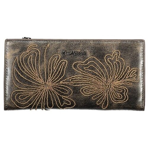 Desigual Denarnice 26wayp19ma6009uni pisana Slike