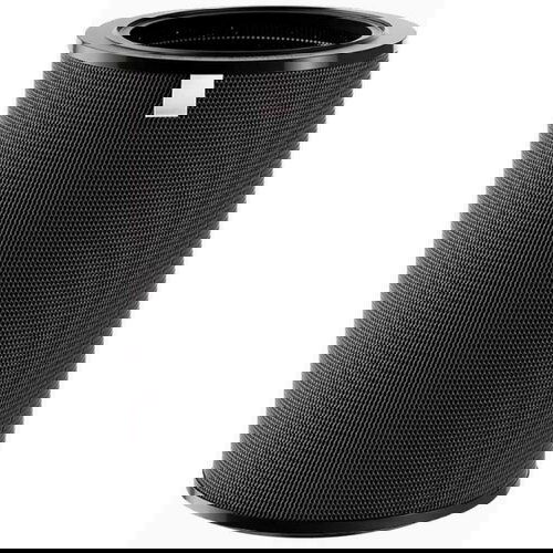 Smartmi Air Purifier P1 Polen Filter Cene