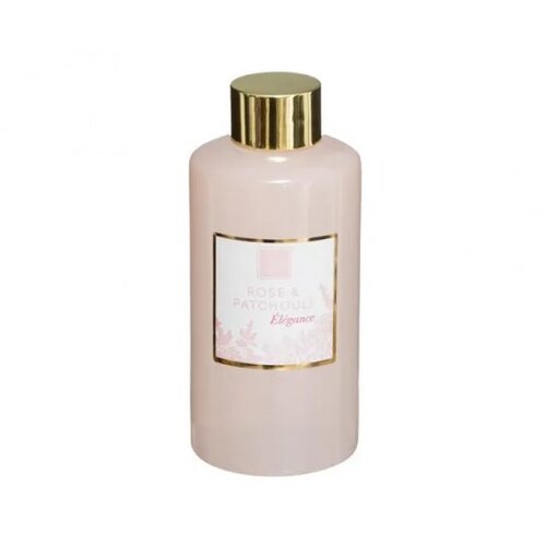 Atmosphera refil mael 200ml RUŽA I PAČULI Cijene