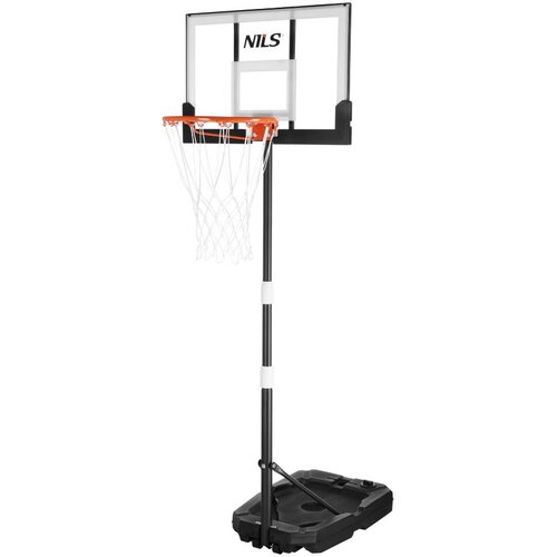 Nils Extreme Košarkarski koš za otroke 243 cm Cene