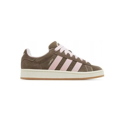 Adidas Campus sarena Cijene