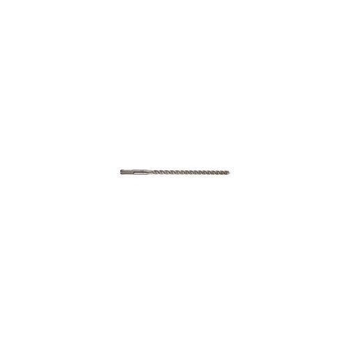 Milwaukee set burgija za beton, sds plus MX4, 10 x 250/315 mm Cene