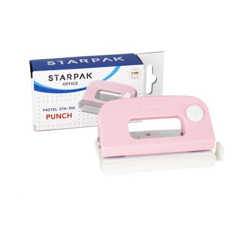  Busac plasticni pink 519792 ( 08/950 ) Cene