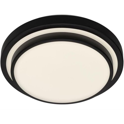 BRILONER 3459-015 - led plafonsko svetlo cake LED/18W/230V Cene