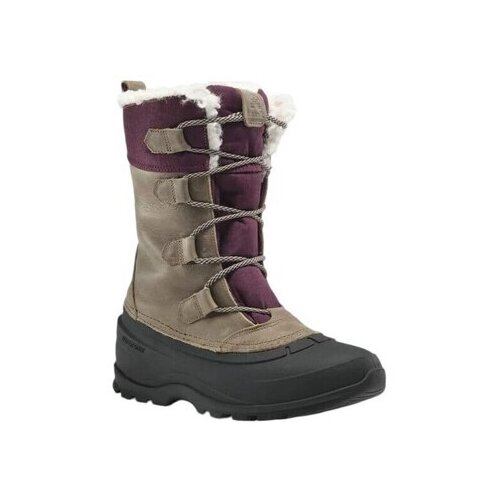 KAMIK Snowgem sarena Slike
