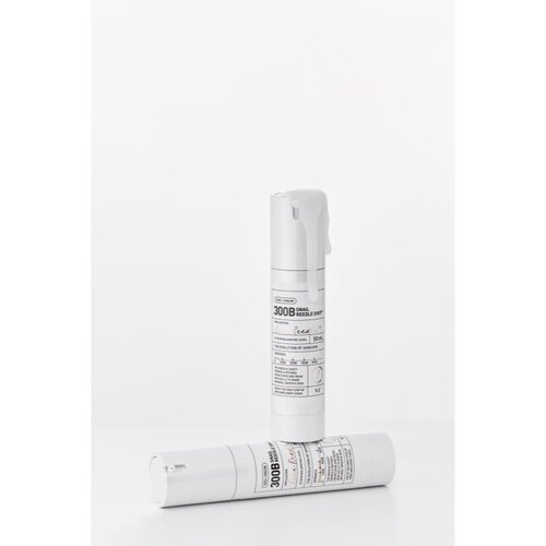 VT COSMETICS Snail Reedle Shot 100 učvr&amp;scaron;ćujući serum za lice za jačanje kožne barijere 50 ml Slike