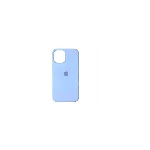 Apple 12 mini Silicone Case Cijene