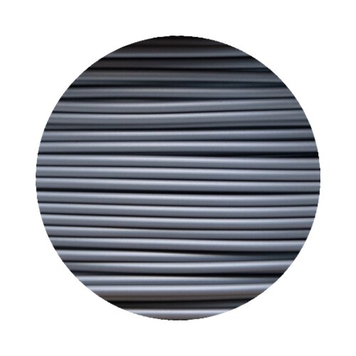  PLA-HP Silver - 1,75 mm / 750 g Cene