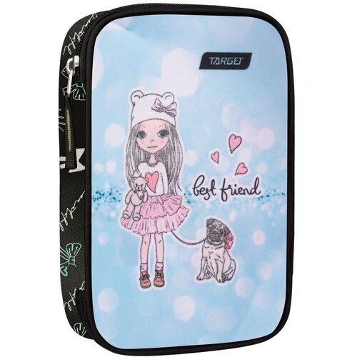 Target pernica Multy best friend Cijene