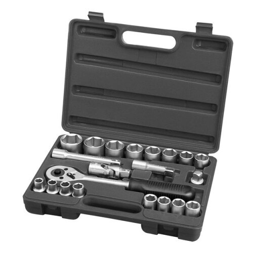 Gedore SET 21, 1/2" , EP Cene