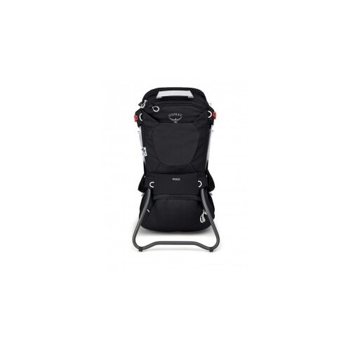 Osprey Poco Hiking Carrier Nosiljka za dete Cene