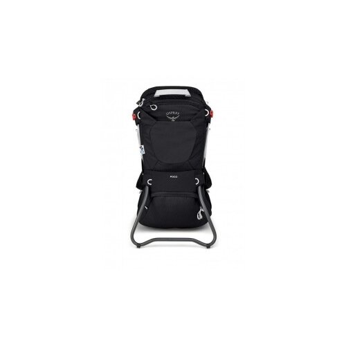 Osprey Poco Hiking Carrier Nosiljka za dete Slike