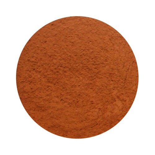 Provida Organics bronzer - Mauna Loa matt Slike