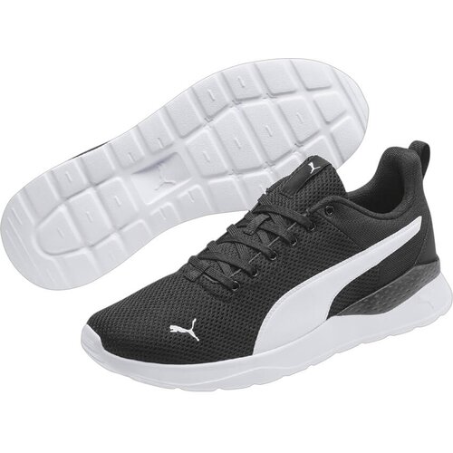 Puma Anzarun Lite Crna Cene