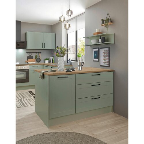 MID.YOU KUHINJSKI OTOK Cene