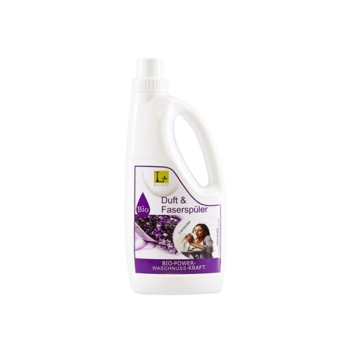 LINA LINE Mirisni omek&amp;scaron;ivač - lavanda - 1 l Slike