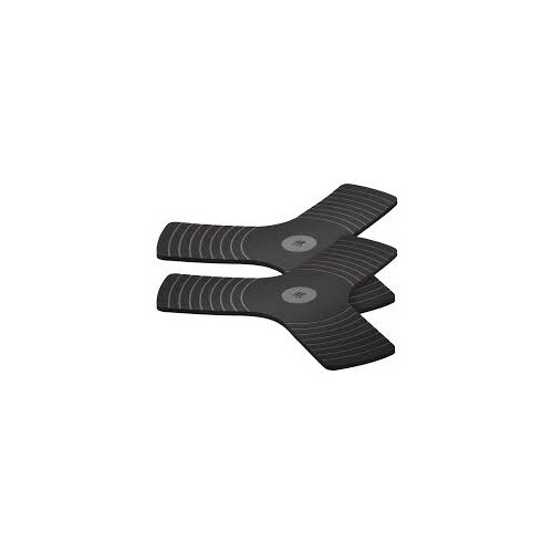 Zwilling Unlock Magnetic Trivet 30 cm, Silicone Cijene