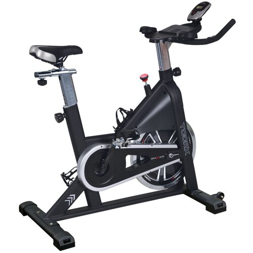 Toorx Sobni bicikl SRX-60EVO Cijene