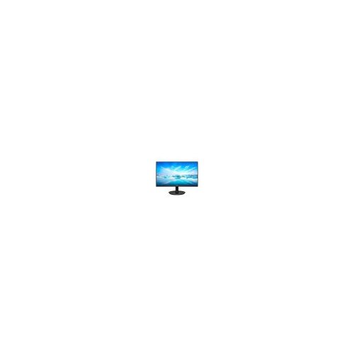  Monitor LED &ndash; 221V8/00 Cijene