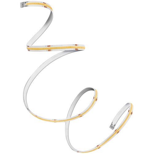 Osram LED Traka FLEX COB 5m LED/24W/230V Cene