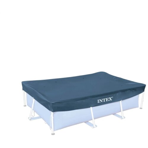 Intex 28038 pravougaoni pokrivač za bazen 300×200 cm Cene