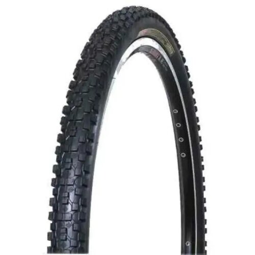  GUMA 29X2.20 K1027 BK/BSK 30TPI KADRE KENDA Cijene