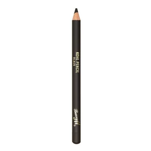 Barry M Kohl Pencil olovka za oči 1.14 g Nijansa black