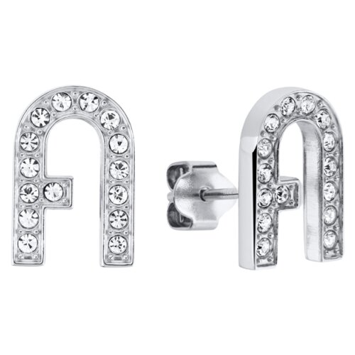 Furla nau&scaron;nice FJ0919ETU Cijene