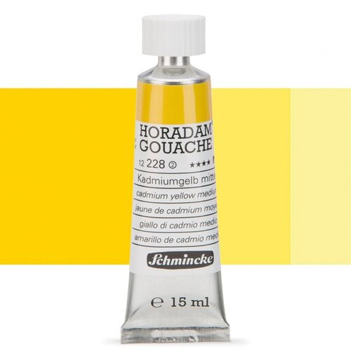 Artmie Gvaš boje Schmincke Horadam 15 ml | razne nijanse Cene