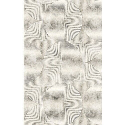 Vitaus Periv tepih 80x150 cm Walter &ndash; Cijene