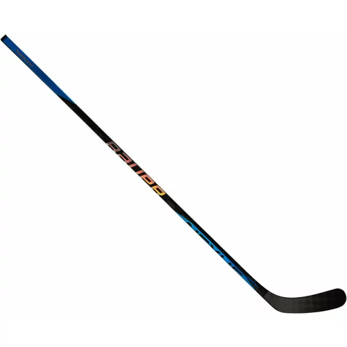 Bauer Hokejska palica Nexus S22 Sync Grip SR Desna roka 77 P28