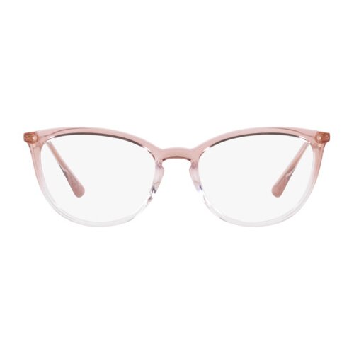 Vogue VO5276 3034 - L (53) Cijene