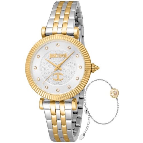 Just Cavalli JC1L266M Cijene
