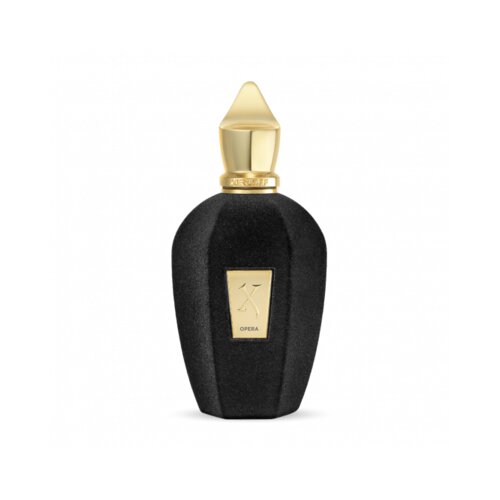 Xerjoff Opera Eau de Parfum - 100 ml Cene