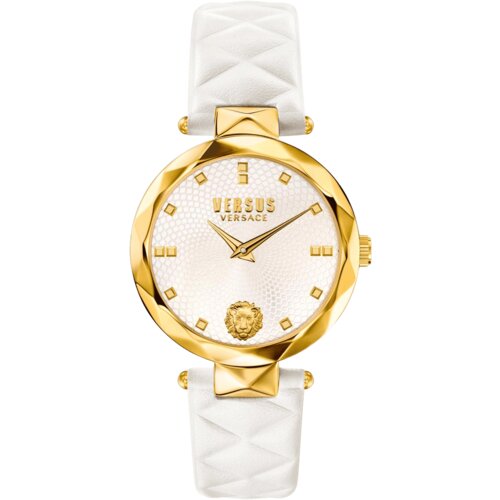 Versus Versace RUČNI SAT SCD04 0016 Slike