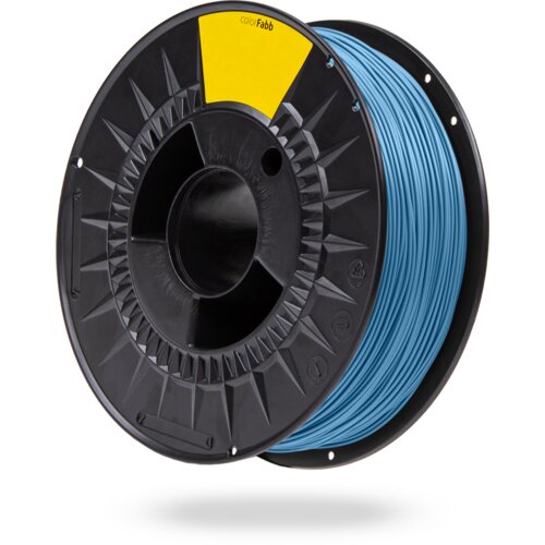 colorFabb PLA High Speed Pro Pastel Blue, 1,75 mm / 1000 g Cene