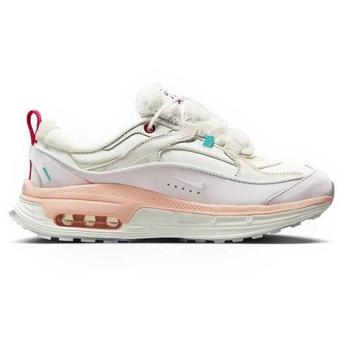 Nike FD4340-111 Cene