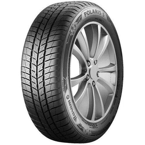 Barum Zimska auto guma 205/45R18 90V XL Cene