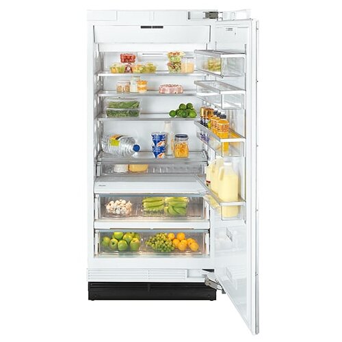 Miele UGRADNI FRIŽIDER K 1901 Vi MasterCool Cijene